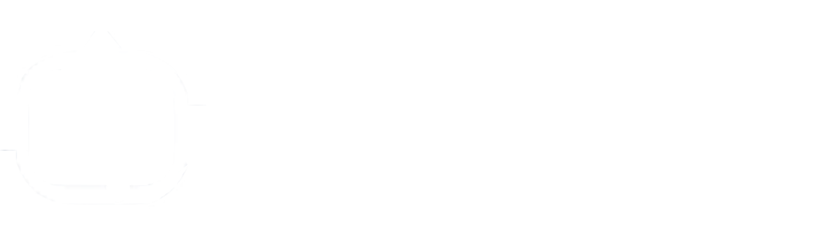 长春外呼电销系统代理 - 用AI改变营销